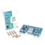 Arduino Sensor Kit - Base