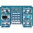 Arduino Sensor Kit - Base Arduino Sensor Kit - Base