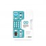 Arduino Sensor Kit - Base Arduino Sensor Kit - Base