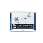 WaveShare 4.2" E-Ink модуль
