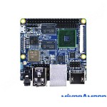NanoPi M2A