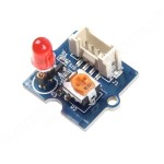 Grove - Red LED
