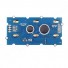 Grove - LCD RGB Backlight