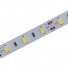 LED стрічка тепло-біла 5630-60 IP20
