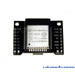 Модуль Lolin ESP32