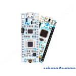 Nucleo L432KC STM32L432KCU6