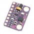 10 DOF ступенів свободи MPU-9250 GY-91