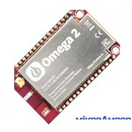 Omega2