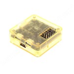 Openpilot CC3D