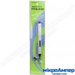 Вакуумний пінцет FFQ-939