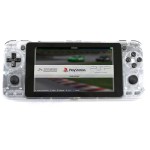 ODROID-GO SUPER