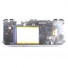 ODROID-GO SUPER ODROID-GO SUPER