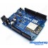 WeMos D1 R2 плата розробки ESP8266