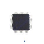 Мікроконтролер STM32F303C6T6
