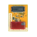 HardKernel модуль пам'яті eMMC 64GB для N2