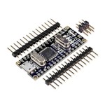 RobotDyn Nano atmega328/ch340