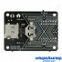 Seeeduino XIAO Expansion Board Seeeduino XIAO Expansion Board