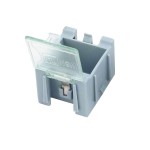 SMD органайзер Wentai 25х32мм