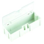 SMD органайзер Wentai 75х31.5 мм