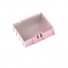 SMD органайзер Wentai 75x63 мм