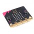 Навчальний мікрокомп’ютер BBC micro:bit V2 Навчальний мікрокомп’ютер BBC micro:bit V2