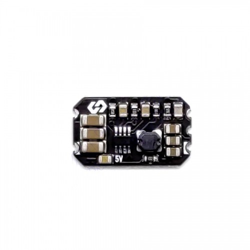 Понижувальний конвертор Twinhex 2315 5V Понижувальний конвертор Twinhex 2315 5V