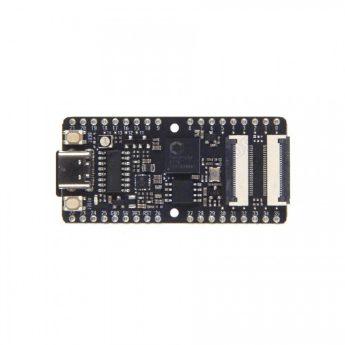 Sipeed MAix BiT Kit Sipeed MAix BiT Kit