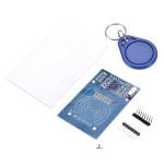 RFID набір з тегами RC522