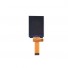 Sipeed MAix BiT Kit Sipeed MAix BiT Kit