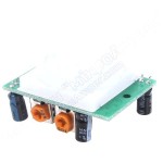 Датчик руху PIR SR501