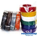 Кабель 24awg 1м