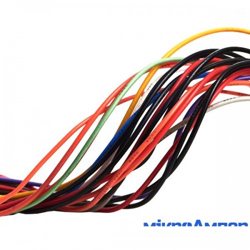 Кабель 26awg 1м Кабель 26awg 1м