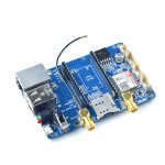 Плата IoT-2G для NanoPi Duo2