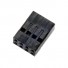 Роз'єми конектори BLD-08 (10шт)