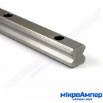 Рейкова направляюча HGR20 1000мм