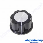 Ручка для потенціометра