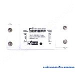Itead Sonoff Basic