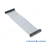 Шлейф GPIO 40P для Raspberry Pi