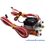 Хотенд Chimera V6