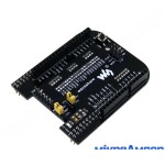WaveShare CAPE адаптер Beaglebone Arduino