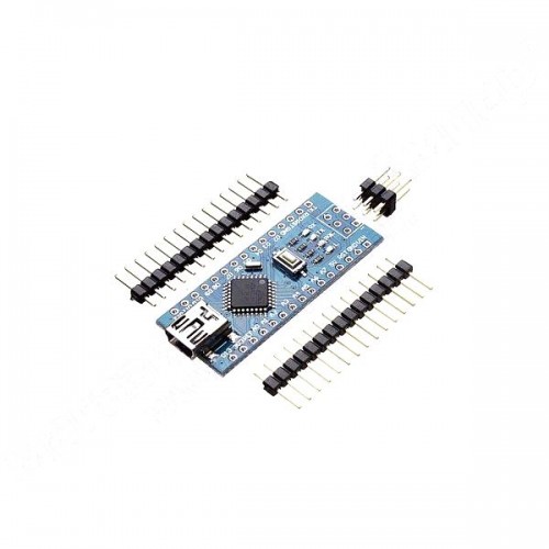 Arduino Nano V3 Arduino Nano V3