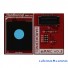 HardKernel модуль пам'яті eMMC 16GB для XU4