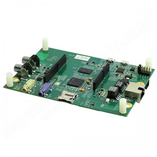 Discovery STM32F769I-DISC1 Discovery STM32F769I-DISC1