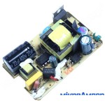 Імпульсний блок живлення AC-DC 5В 2.5А
