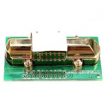 Датчик СО2 MH-Z14А 5000ppm