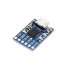 Модуль CP2102 microUsb UART