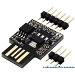 RobotDyn Tiny attiny85