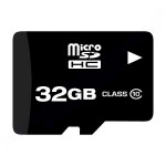 microSD картка 32Gb