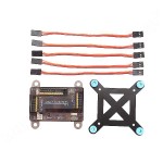 Ardupilot APM 2.8