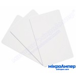 RFID картка 125 кГц (EM4305)